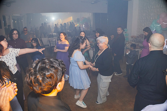 _MG_0640