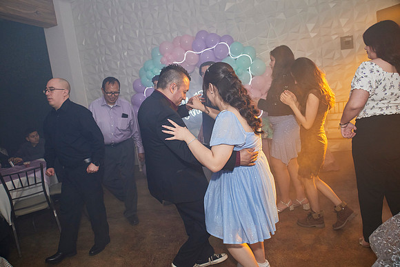 _MG_0649