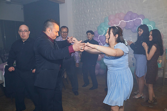 _MG_0650