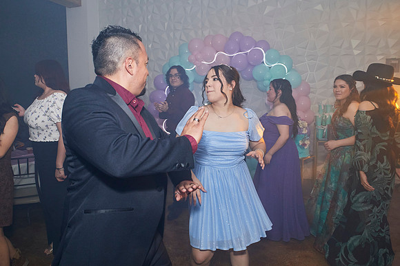 _MG_0651