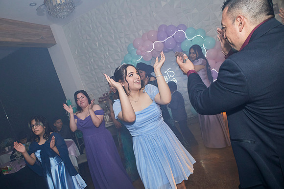 _MG_0652