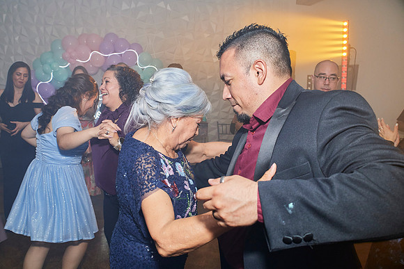 _MG_0653