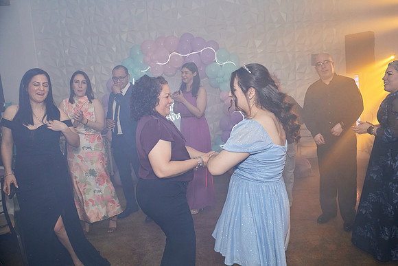 _MG_0654