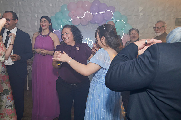 _MG_0656