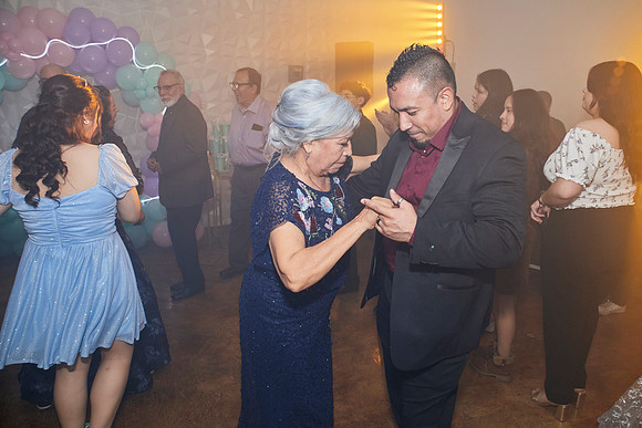 _MG_0657