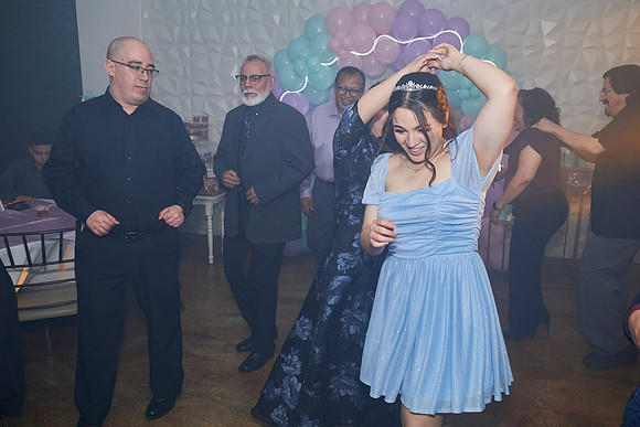 _MG_0658