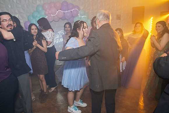 _MG_0659
