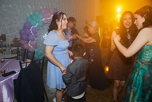 _MG_0668