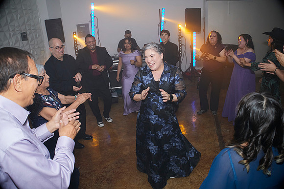 _MG_0681