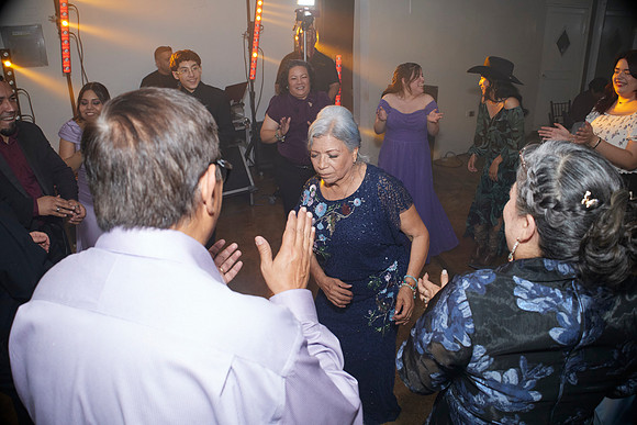_MG_0683