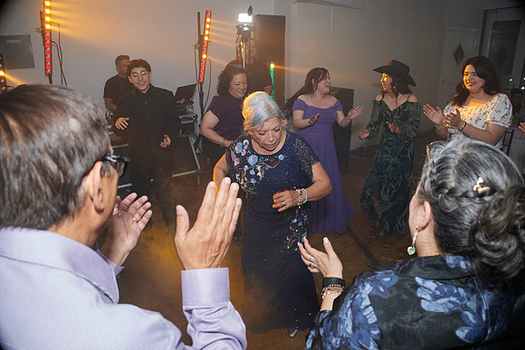 _MG_0684
