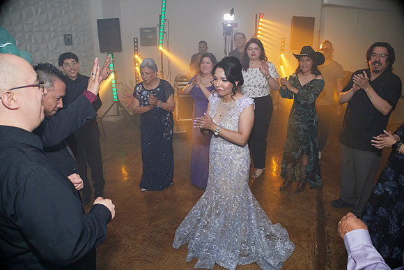 _MG_0687