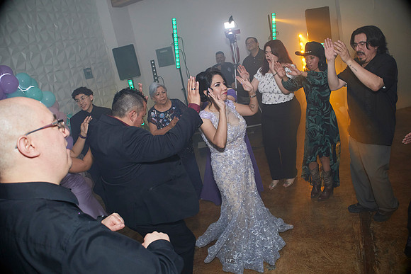 _MG_0688