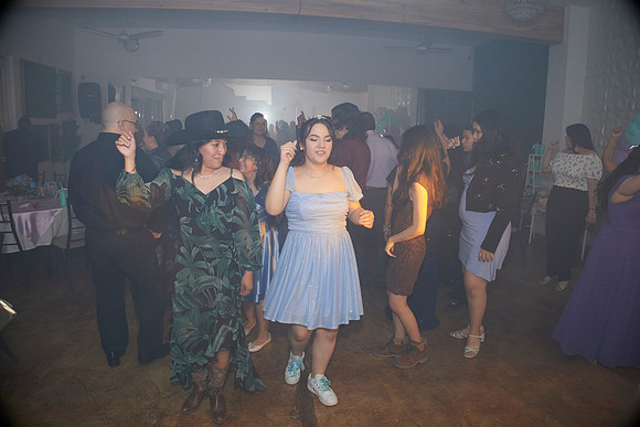 _MG_0689
