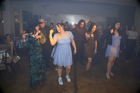 _MG_0690