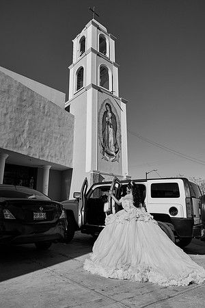 _MG_0005