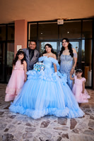 ENVIADA 13/04/26#8392  BLANCA EDITH GARCIA GLORIA 21 MARZO
