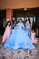 _MG_0019