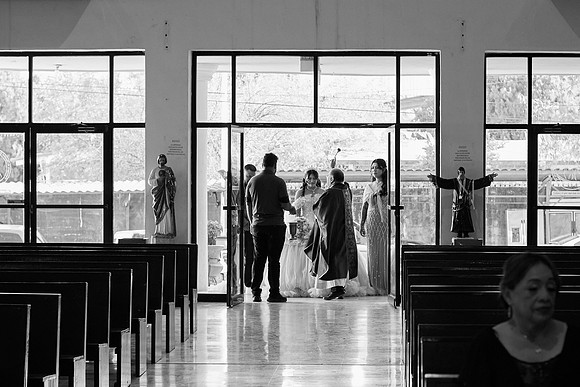 _MG_0041
