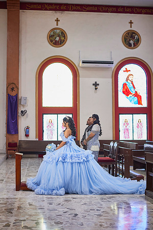 _MG_0064
