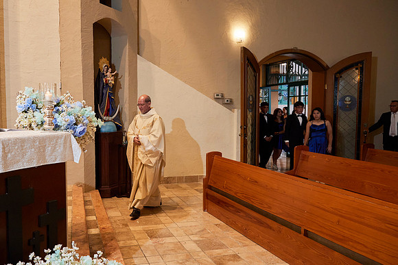 _MG_0047