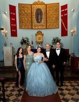 ENVIADA 13/04/26 #8176 IRIS NANCY RDZ 27 MARZO