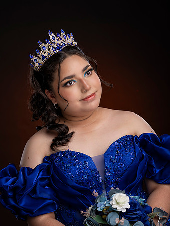 #2718 30 MARZO 2026-1128