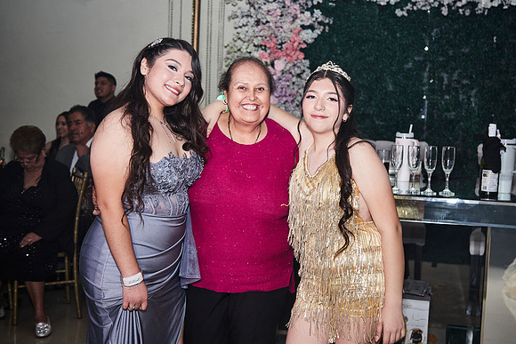 24 NOVIEMBRE 24_MG_2475