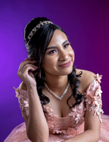 07 AGO 24 #12089 BLANCA GTZ _CTR1662