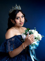 #8310 NADIA CASTILLO-7873