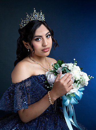 #8310 NADIA CASTILLO-7873