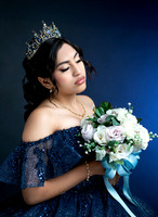 #8310 NADIA CASTILLO-7868