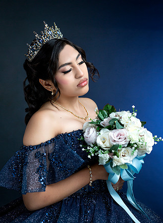 #8310 NADIA CASTILLO-7868