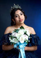 #8310 NADIA CASTILLO-7862