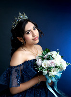 #8310 NADIA CASTILLO-7871