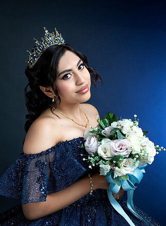 #8310 NADIA CASTILLO-7871