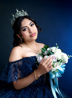 #8310 NADIA CASTILLO-7877