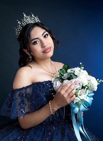 #8310 NADIA CASTILLO-7877