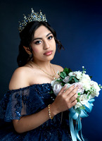 #8310 NADIA CASTILLO-7874