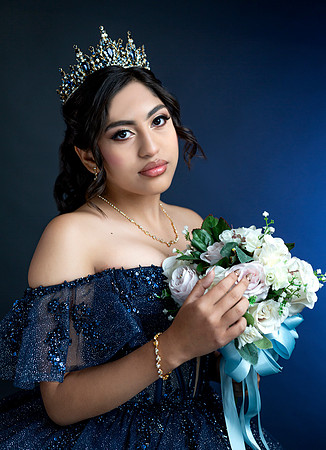 #8310 NADIA CASTILLO-7874
