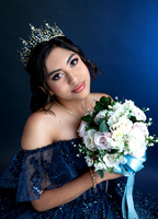 #8310 NADIA CASTILLO-7880