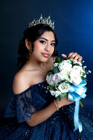 #8310 NADIA CASTILLO-7885