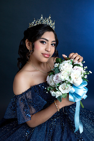 #8310 NADIA CASTILLO-7885
