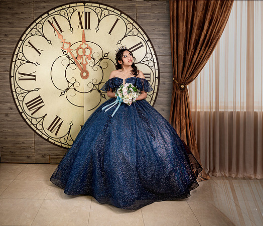 edit #8310 NADIA CASTILLO-8088