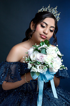 #8310 NADIA CASTILLO-7893