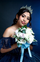 #8310 NADIA CASTILLO-7891