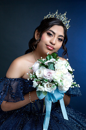 #8310 NADIA CASTILLO-7891