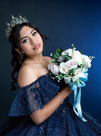 #8310 NADIA CASTILLO-7894