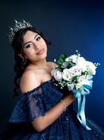 #8310 NADIA CASTILLO-7895