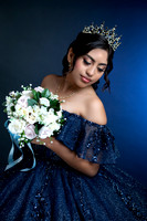#8310 NADIA CASTILLO-7897